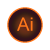 illustrator