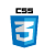 indesign