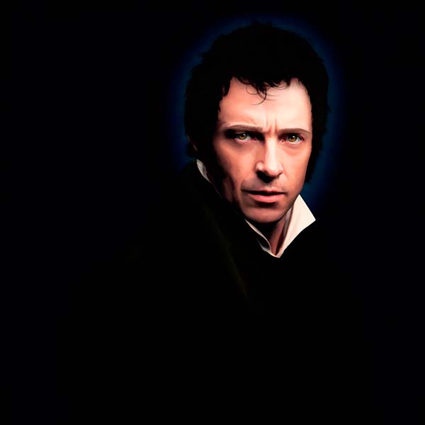 Jackman
