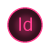 indesign