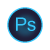 photoshop